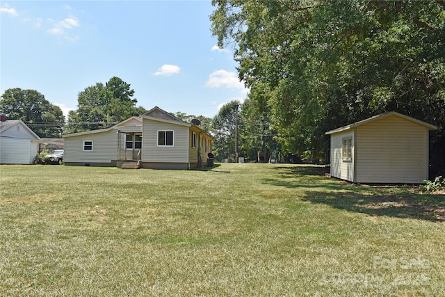 112 Holly Hill Rd, Shelby, NC 28152 - photo 29