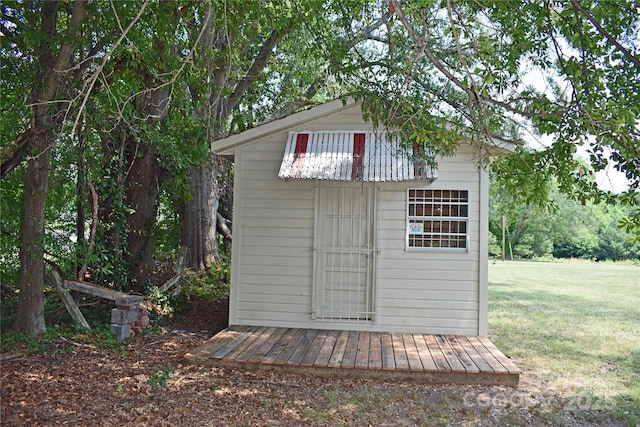 112 Holly Hill Rd, Shelby, NC 28152 - photo 30
