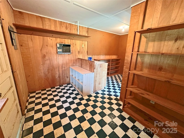 112 Holly Hill Rd, Shelby, NC 28152 - photo 32