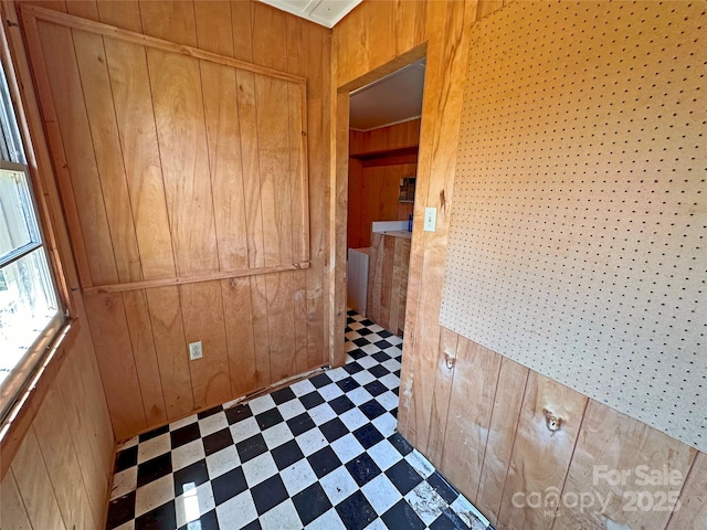 112 Holly Hill Rd, Shelby, NC 28152 - photo 34
