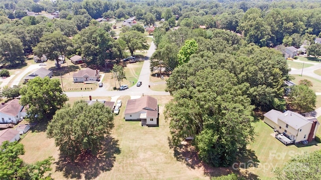 112 Holly Hill Rd, Shelby, NC 28152 - photo 35