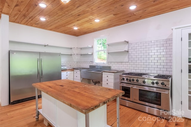44 Moonlight Trl, Bryson City, NC 28713 - photo 3