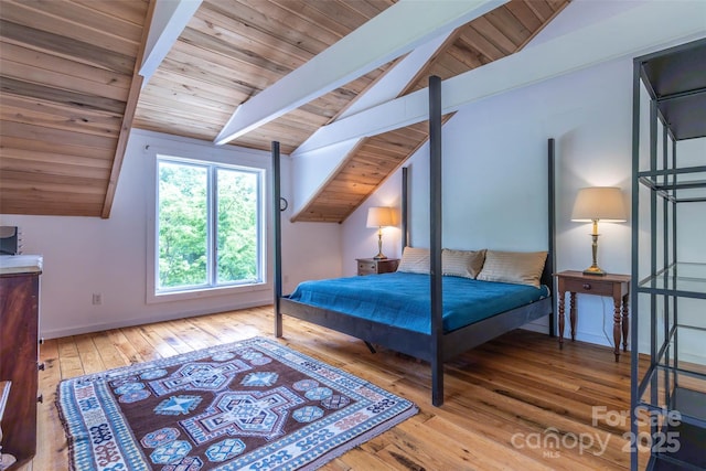 44 Moonlight Trl, Bryson City, NC 28713 - photo 4
