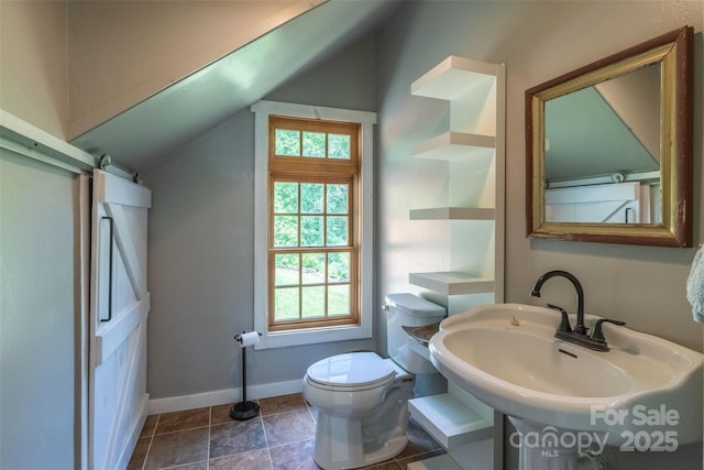 44 Moonlight Trl, Bryson City, NC 28713 - photo 5