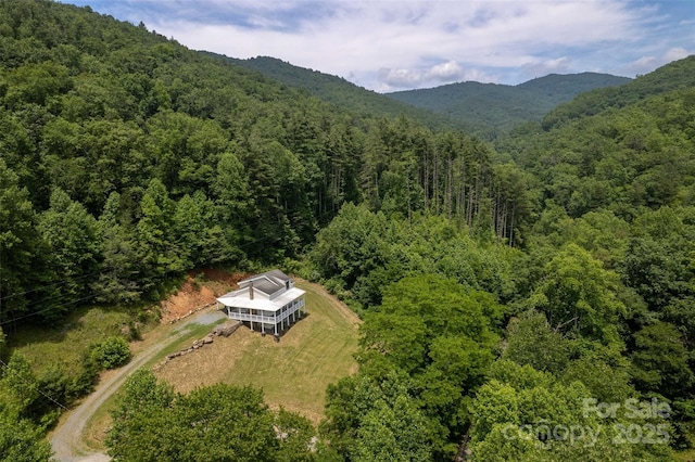 44 Moonlight Trl, Bryson City, NC 28713 - photo 6