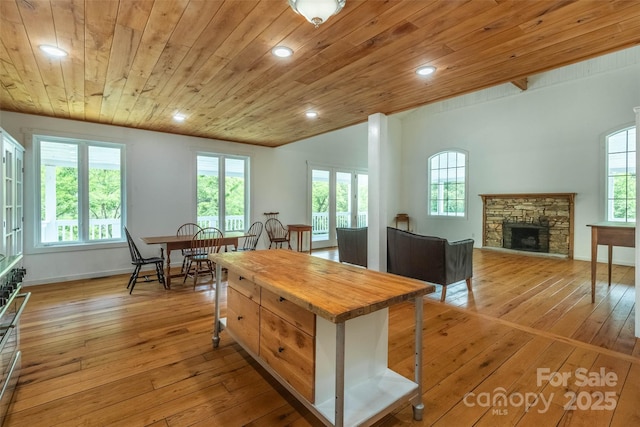 44 Moonlight Trl, Bryson City, NC 28713 - photo 8