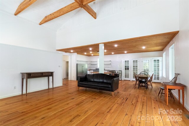 44 Moonlight Trl, Bryson City, NC 28713 - photo 11