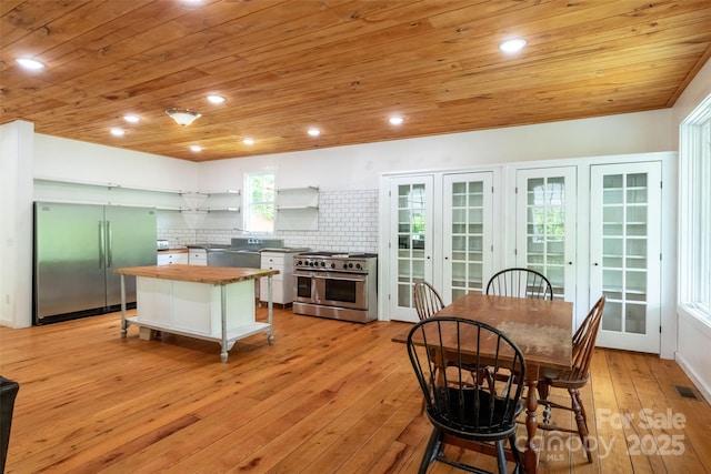44 Moonlight Trl, Bryson City, NC 28713 - photo 12