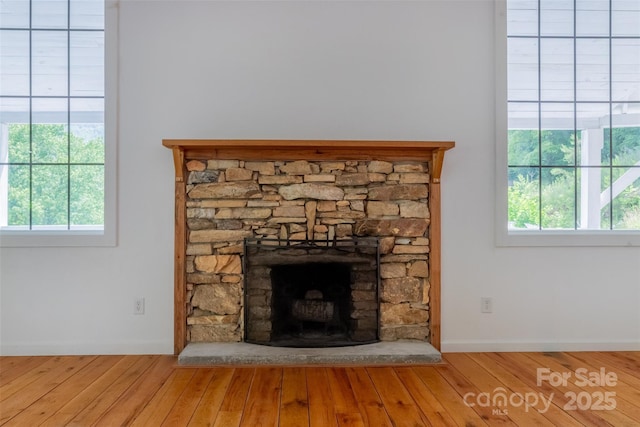 44 Moonlight Trl, Bryson City, NC 28713 - photo 13