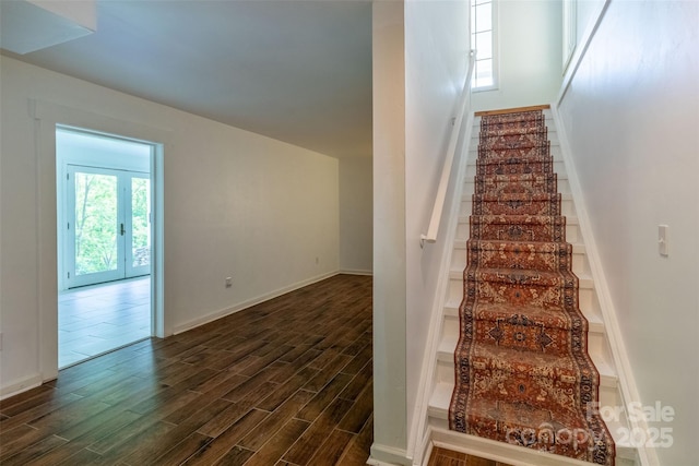 44 Moonlight Trl, Bryson City, NC 28713 - photo 15