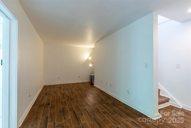 44 Moonlight Trl, Bryson City, NC 28713 - photo 16