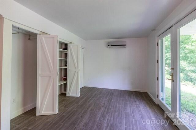 44 Moonlight Trl, Bryson City, NC 28713 - photo 20
