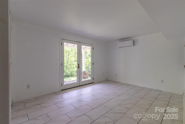 44 Moonlight Trl, Bryson City, NC 28713 - photo 21
