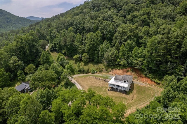 44 Moonlight Trl, Bryson City, NC 28713 - photo 31