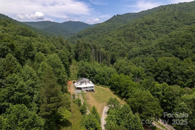 44 Moonlight Trl, Bryson City, NC 28713 - photo 32