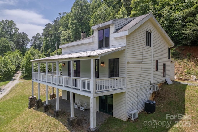 44 Moonlight Trl, Bryson City, NC 28713 - photo 38