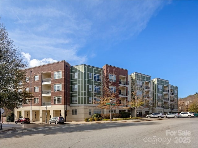 42 Schenck Pkwy Unit 109, Asheville, NC 28803 - photo 1