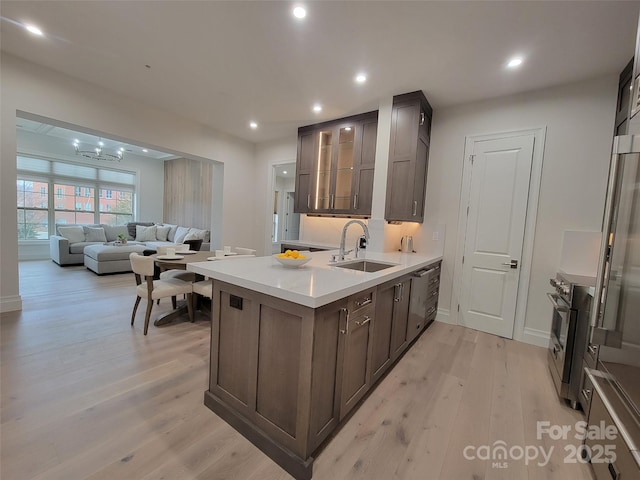 42 Schenck Pkwy Unit 109, Asheville, NC 28803 - photo 2