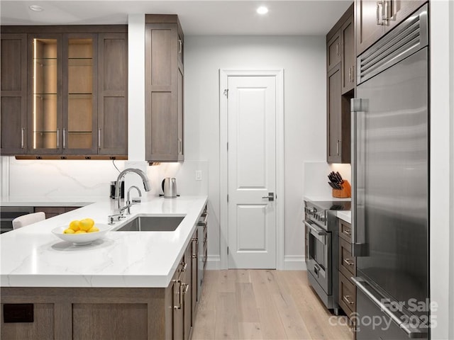 42 Schenck Pkwy Unit 109, Asheville, NC 28803 - photo 5