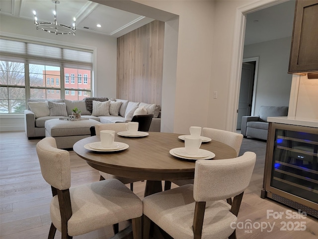 42 Schenck Pkwy Unit 109, Asheville, NC 28803 - photo 6