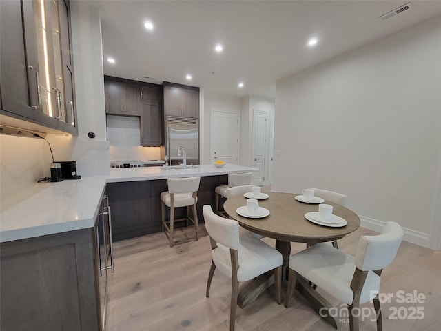 42 Schenck Pkwy Unit 109, Asheville, NC 28803 - photo 7