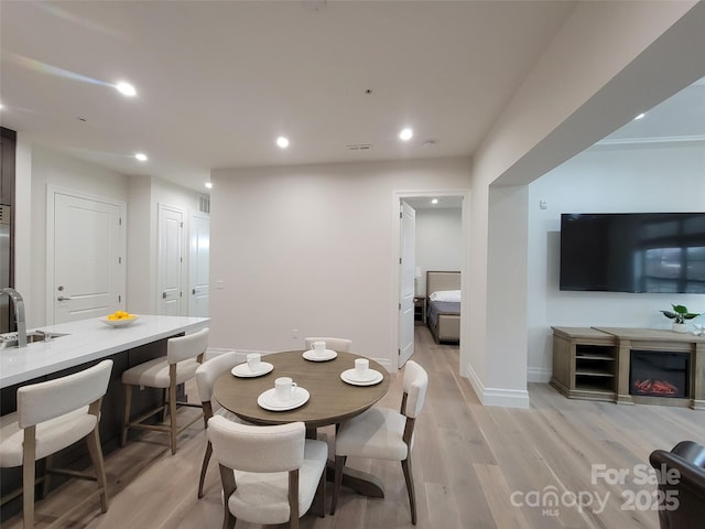42 Schenck Pkwy Unit 109, Asheville, NC 28803 - photo 8