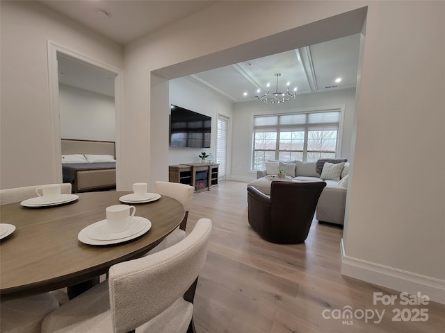 42 Schenck Pkwy Unit 109, Asheville, NC 28803 - photo 9