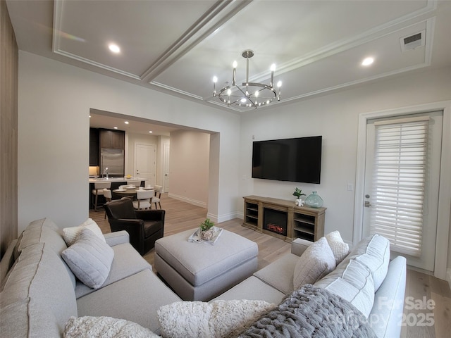 42 Schenck Pkwy Unit 109, Asheville, NC 28803 - photo 11