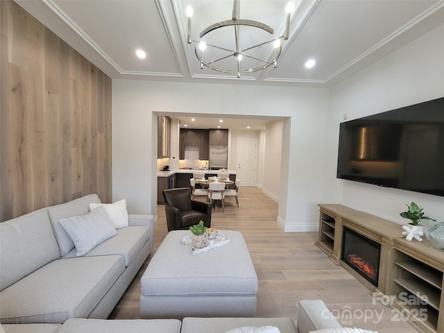 42 Schenck Pkwy Unit 109, Asheville, NC 28803 - photo 12