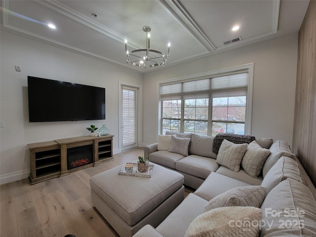 42 Schenck Pkwy Unit 109, Asheville, NC 28803 - photo 13