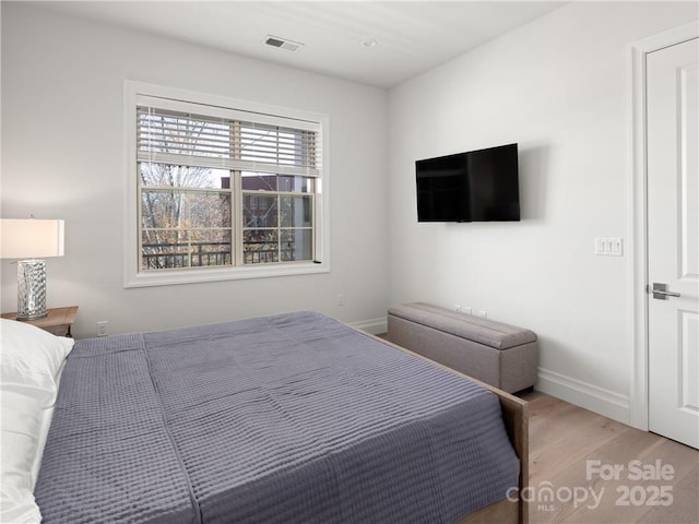 42 Schenck Pkwy Unit 109, Asheville, NC 28803 - photo 14