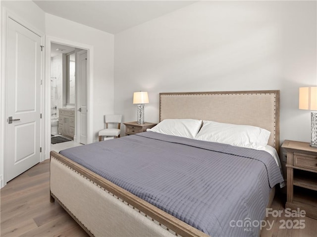 42 Schenck Pkwy Unit 109, Asheville, NC 28803 - photo 15