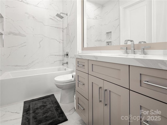 42 Schenck Pkwy Unit 109, Asheville, NC 28803 - photo 16