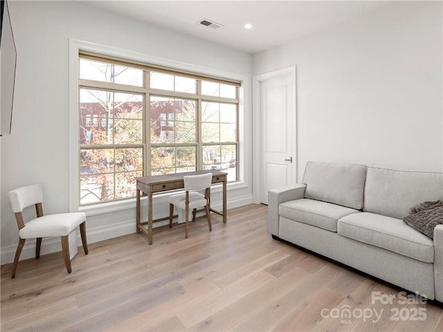42 Schenck Pkwy Unit 109, Asheville, NC 28803 - photo 17