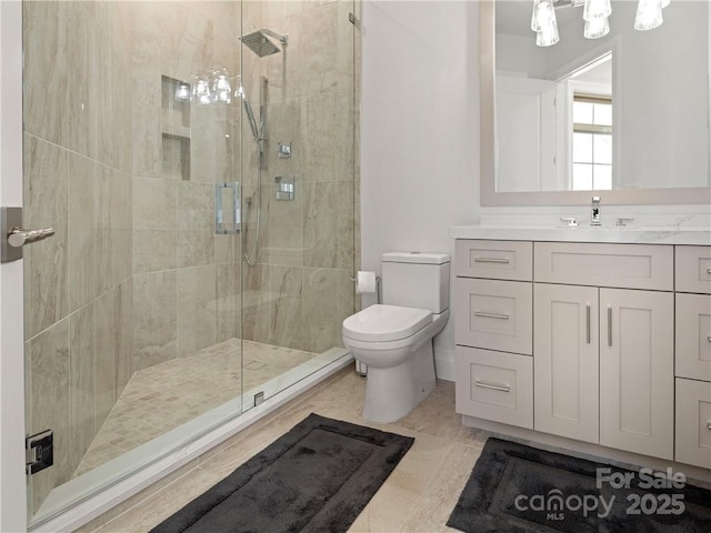 42 Schenck Pkwy Unit 109, Asheville, NC 28803 - photo 18