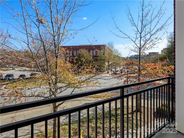 42 Schenck Pkwy Unit 109, Asheville, NC 28803 - photo 19