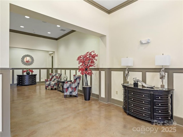 42 Schenck Pkwy Unit 109, Asheville, NC 28803 - photo 20