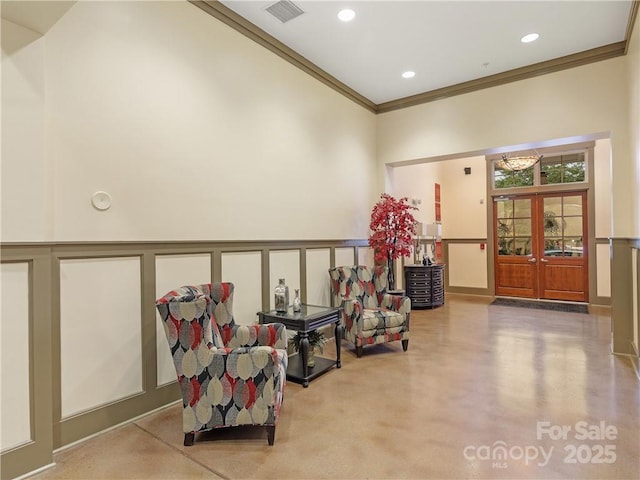42 Schenck Pkwy Unit 109, Asheville, NC 28803 - photo 21