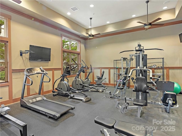 42 Schenck Pkwy Unit 109, Asheville, NC 28803 - photo 22