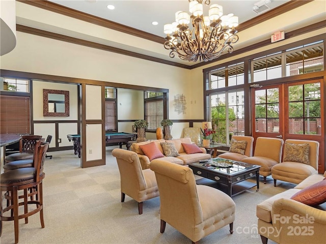 42 Schenck Pkwy Unit 109, Asheville, NC 28803 - photo 23