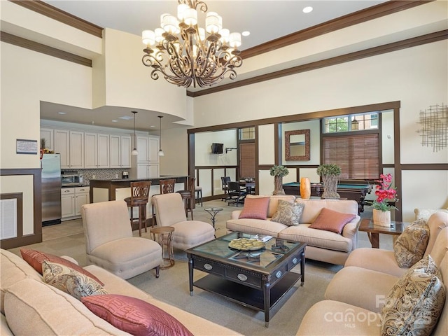 42 Schenck Pkwy Unit 109, Asheville, NC 28803 - photo 24