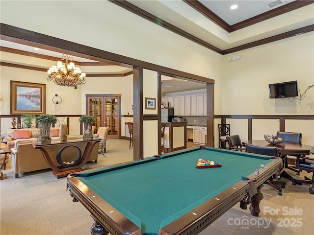 42 Schenck Pkwy Unit 109, Asheville, NC 28803 - photo 25