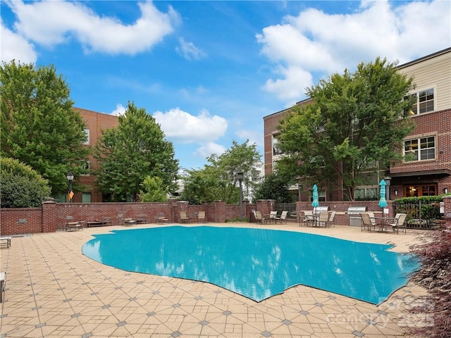 42 Schenck Pkwy Unit 109, Asheville, NC 28803 - photo 26
