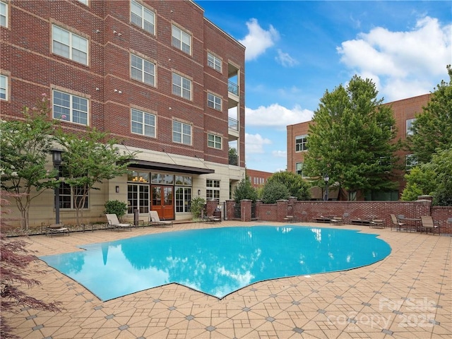 42 Schenck Pkwy Unit 109, Asheville, NC 28803 - photo 27