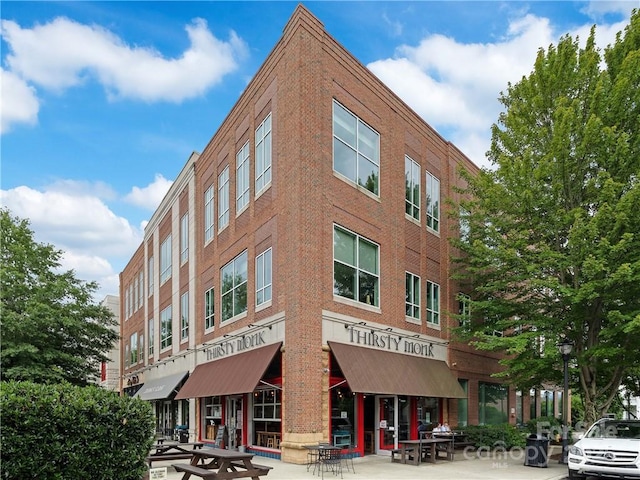42 Schenck Pkwy Unit 109, Asheville, NC 28803 - photo 28