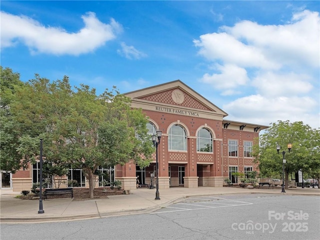 42 Schenck Pkwy Unit 109, Asheville, NC 28803 - photo 29