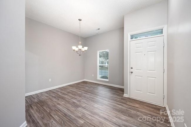 5740 Ebley Ln, Charlotte, NC 28227 - photo 2