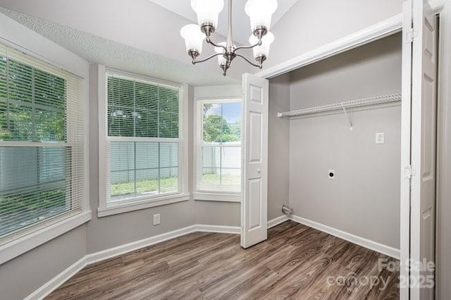 5740 Ebley Ln, Charlotte, NC 28227 - photo 3