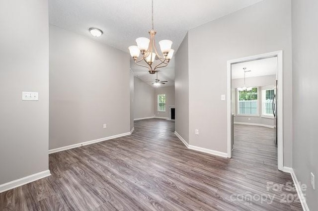 5740 Ebley Ln, Charlotte, NC 28227 - photo 5