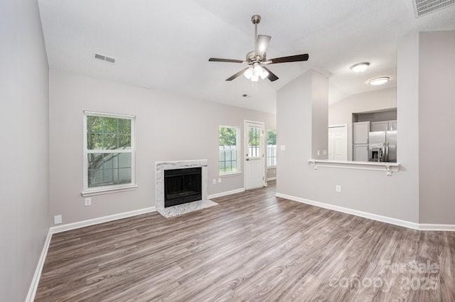 5740 Ebley Ln, Charlotte, NC 28227 - photo 6